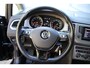 Volkswagen Golf Sportsvan 1.2 TSI Trekaak/1e.Eigen/Cruise/Navi