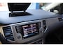 Volkswagen Golf Sportsvan 1.2 TSI Trekaak/1e.Eigen/Cruise/Navi