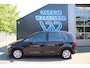 Volkswagen Golf Sportsvan 1.2 TSI Trekaak/1e.Eigen/Cruise/Navi