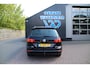 Volkswagen Golf Sportsvan 1.2 TSI Trekaak/1e.Eigen/Cruise/Navi