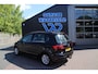 Volkswagen Golf Sportsvan 1.2 TSI Trekaak/1e.Eigen/Cruise/Navi