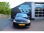 Volkswagen Golf Sportsvan 1.2 TSI Trekaak/1e.Eigen/Cruise/Navi