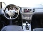 Volkswagen Golf Sportsvan 1.2 TSI Trekaak/1e.Eigen/Cruise/Navi