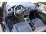Volkswagen Golf Sportsvan 1.2 TSI Trekaak/1e.Eigen/Cruise/Navi