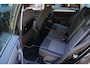 Volkswagen Golf Sportsvan 1.2 TSI Trekaak/1e.Eigen/Cruise/Navi