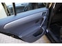 Volkswagen Golf Sportsvan 1.2 TSI Trekaak/1e.Eigen/Cruise/Navi