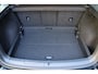 Volkswagen Golf Sportsvan 1.2 TSI Trekaak/1e.Eigen/Cruise/Navi