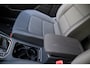 Volkswagen Golf Sportsvan 1.2 TSI Trekaak/1e.Eigen/Cruise/Navi