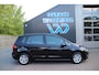 Volkswagen Golf Sportsvan 1.2 TSI Trekaak/1e.Eigen/Cruise/Navi