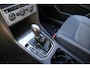 Volkswagen Golf Sportsvan 1.2 TSI Trekaak/1e.Eigen/Cruise/Navi