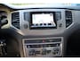 Volkswagen Golf Sportsvan 1.2 TSI Trekaak/1e.Eigen/Cruise/Navi