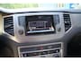 Volkswagen Golf Sportsvan 1.2 TSI Trekaak/1e.Eigen/Cruise/Navi