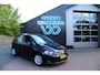 Volkswagen Golf Sportsvan 1.2 TSI Trekaak/1e.Eigen/Cruise/Navi