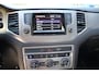 Volkswagen Golf Sportsvan 1.2 TSI Trekaak/1e.Eigen/Cruise/Navi