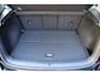 Volkswagen Golf Sportsvan 1.2 TSI Trekaak/1e.Eigen/Cruise/Navi