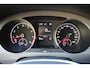 Volkswagen Golf Sportsvan 1.2 TSI Trekaak/1e.Eigen/Cruise/Navi