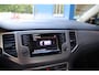 Volkswagen Golf Sportsvan 1.2 TSI Trekaak/1e.Eigen/Cruise/Navi