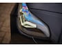 BMW 5-Serie Touring 530e M-Pakket Panodak ACC Leer Camera Stoelverw. HUD Keyless Dode Hoek