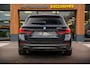 BMW 5-Serie Touring 530e M-Pakket Panodak ACC Leer Camera Stoelverw. HUD Keyless Dode Hoek