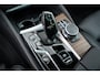 BMW 5-Serie Touring 530e M-Pakket Panodak ACC Leer Camera Stoelverw. HUD Keyless Dode Hoek