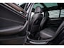 BMW 5-Serie Touring 530e M-Pakket Panodak ACC Leer Camera Stoelverw. HUD Keyless Dode Hoek