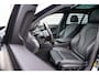 BMW 5-Serie Touring 530e M-Pakket Panodak ACC Leer Camera Stoelverw. HUD Keyless Dode Hoek