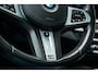 BMW 5-Serie Touring 530e M-Pakket Panodak ACC Leer Camera Stoelverw. HUD Keyless Dode Hoek