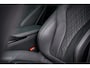 BMW 5-Serie Touring 530e M-Pakket Panodak ACC Leer Camera Stoelverw. HUD Keyless Dode Hoek
