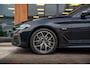 BMW 5-Serie Touring 530e M-Pakket Panodak ACC Leer Camera Stoelverw. HUD Keyless Dode Hoek