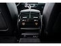 BMW 5-Serie Touring 530e M-Pakket Panodak ACC Leer Camera Stoelverw. HUD Keyless Dode Hoek