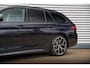 BMW 5-Serie Touring 530e M-Pakket Panodak ACC Leer Camera Stoelverw. HUD Keyless Dode Hoek