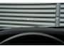 BMW 5-Serie Touring 530e M-Pakket Panodak ACC Leer Camera Stoelverw. HUD Keyless Dode Hoek