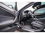 BMW 5-Serie Touring 530e M-Pakket Panodak ACC Leer Camera Stoelverw. HUD Keyless Dode Hoek