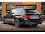 BMW 5-Serie Touring 530e M-Pakket Panodak ACC Leer Camera Stoelverw. HUD Keyless Dode Hoek