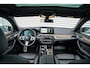 BMW 5-Serie Touring 530e M-Pakket Panodak ACC Leer Camera Stoelverw. HUD Keyless Dode Hoek