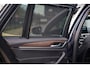 BMW 5-Serie Touring 530e M-Pakket Panodak ACC Leer Camera Stoelverw. HUD Keyless Dode Hoek