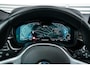 BMW 5-Serie Touring 530e M-Pakket Panodak ACC Leer Camera Stoelverw. HUD Keyless Dode Hoek