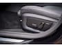 BMW 5-Serie Touring 530e M-Pakket Panodak ACC Leer Camera Stoelverw. HUD Keyless Dode Hoek