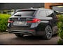 BMW 5-Serie Touring 530e M-Pakket Panodak ACC Leer Camera Stoelverw. HUD Keyless Dode Hoek
