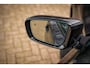 BMW 5-Serie Touring 530e M-Pakket Panodak ACC Leer Camera Stoelverw. HUD Keyless Dode Hoek