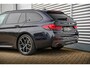 BMW 5-Serie Touring 530e M-Pakket Panodak ACC Leer Camera Stoelverw. HUD Keyless Dode Hoek