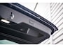 BMW 5-Serie Touring 530e M-Pakket Panodak ACC Leer Camera Stoelverw. HUD Keyless Dode Hoek