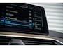 BMW 5-Serie Touring 530e M-Pakket Panodak ACC Leer Camera Stoelverw. HUD Keyless Dode Hoek