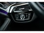 BMW 5-Serie Touring 530e M-Pakket Panodak ACC Leer Camera Stoelverw. HUD Keyless Dode Hoek