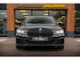 BMW 5-Serie Touring 530e M-Pakket Panodak ACC Leer Camera Stoelverw. HUD Keyless Dode Hoek