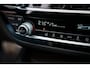 BMW 5-Serie Touring 530e M-Pakket Panodak ACC Leer Camera Stoelverw. HUD Keyless Dode Hoek