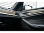 BMW 5-Serie Touring 530e M-Pakket Panodak ACC Leer Camera Stoelverw. HUD Keyless Dode Hoek