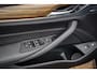 BMW 5-Serie Touring 530e M-Pakket Panodak ACC Leer Camera Stoelverw. HUD Keyless Dode Hoek