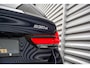 BMW 5-Serie Touring 530e M-Pakket Panodak ACC Leer Camera Stoelverw. HUD Keyless Dode Hoek