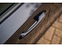 BMW 5-Serie Touring 530e M-Pakket Panodak ACC Leer Camera Stoelverw. HUD Keyless Dode Hoek